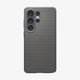 Marble Gray