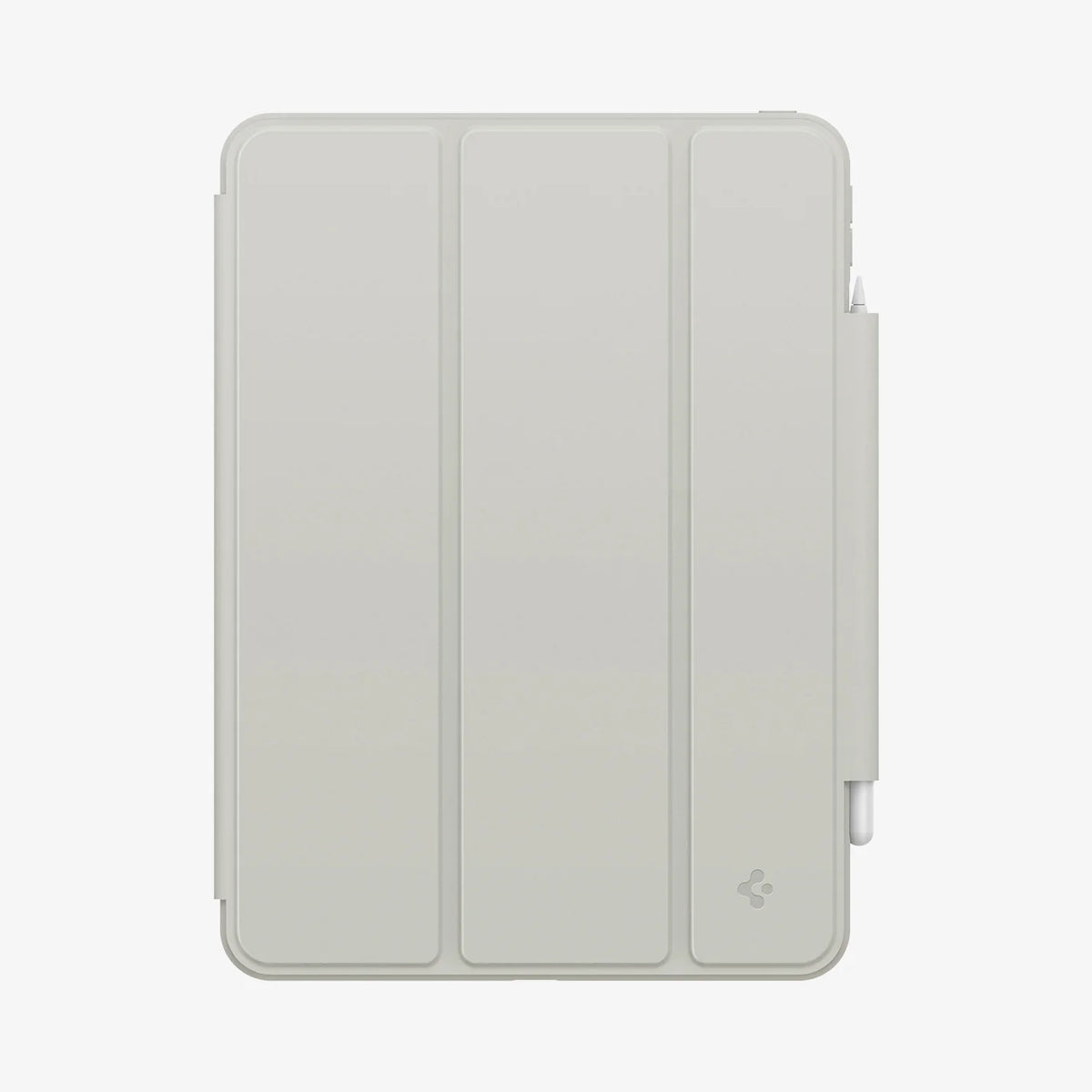 iPad Pro Series - Air Skin Pro OneTap