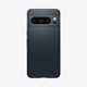 Metal Slate