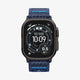 Active Navy Blue