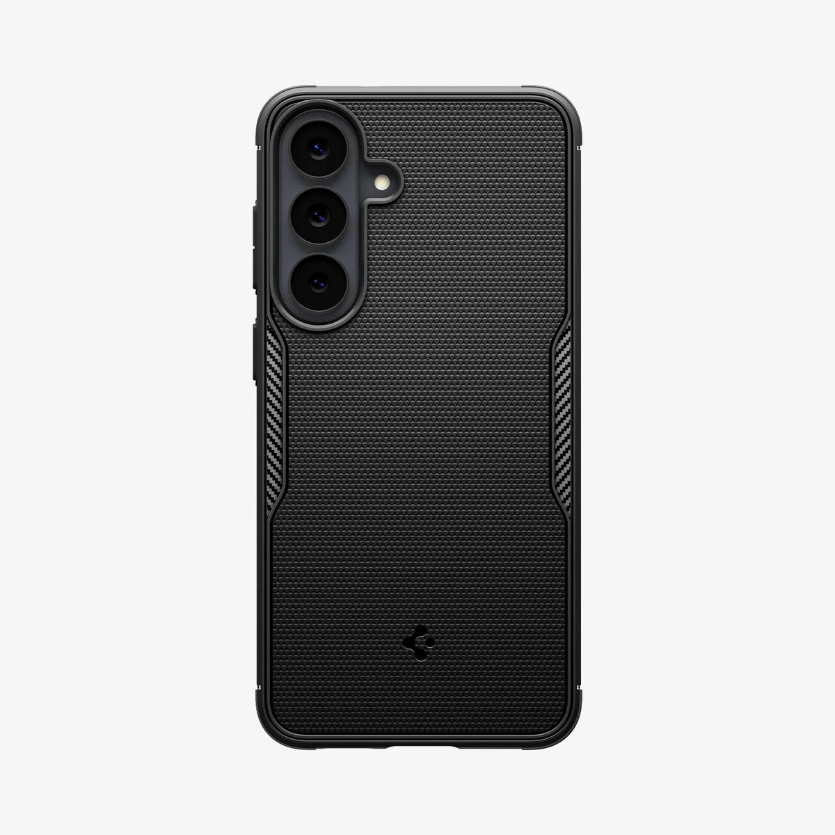 Galaxy S26 FE - Core Armor (Mag Fit)