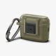 Vintage Khaki