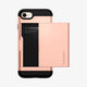 Blush Gold
