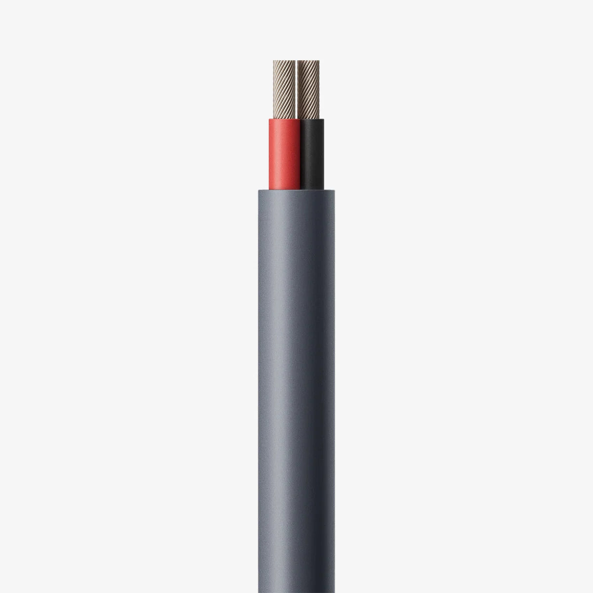 Starlink Mini 3 in 1 Cable | STL213-10