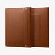 Classic Brown