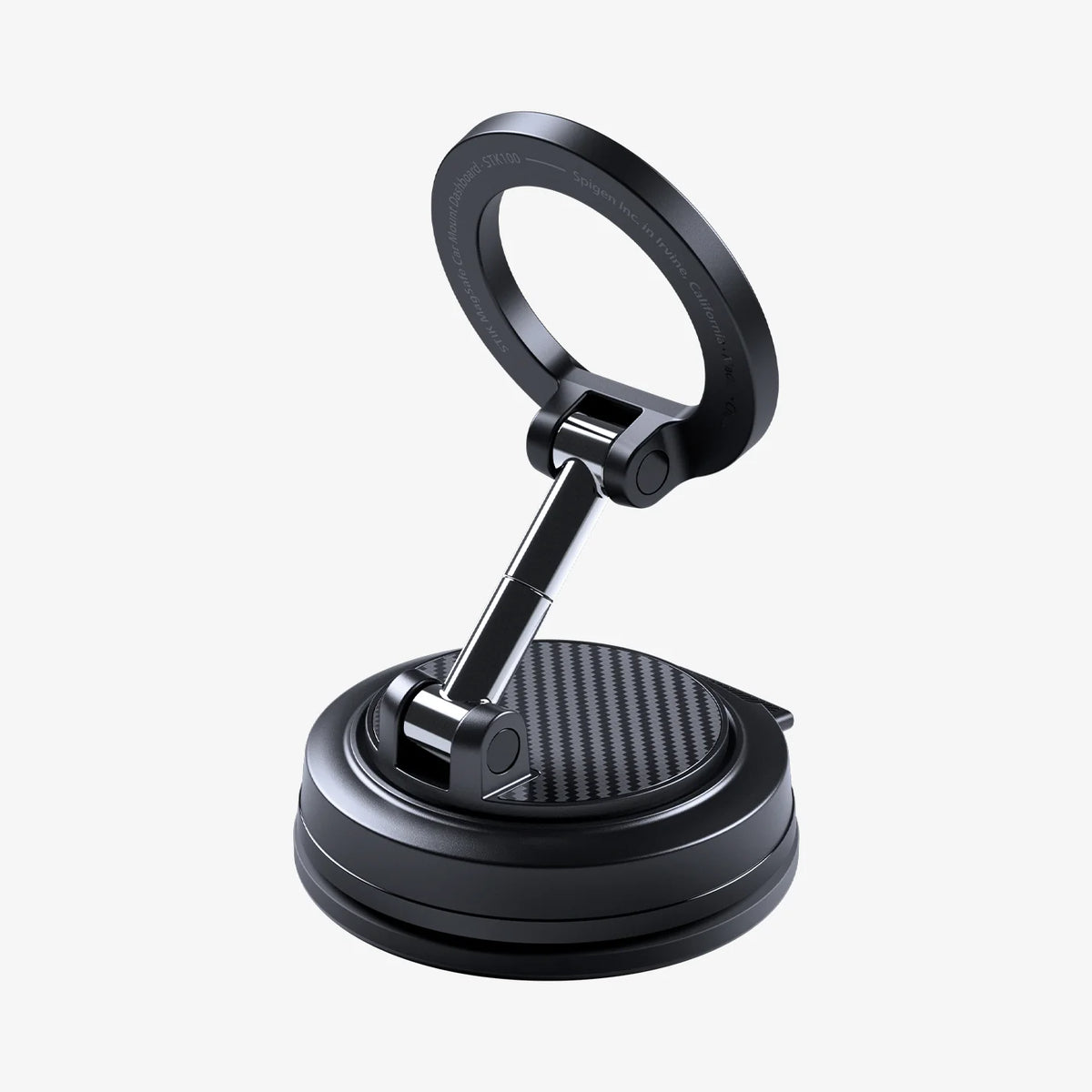 STIK Dashboard Car Mount | STK100 (Mag Fit)