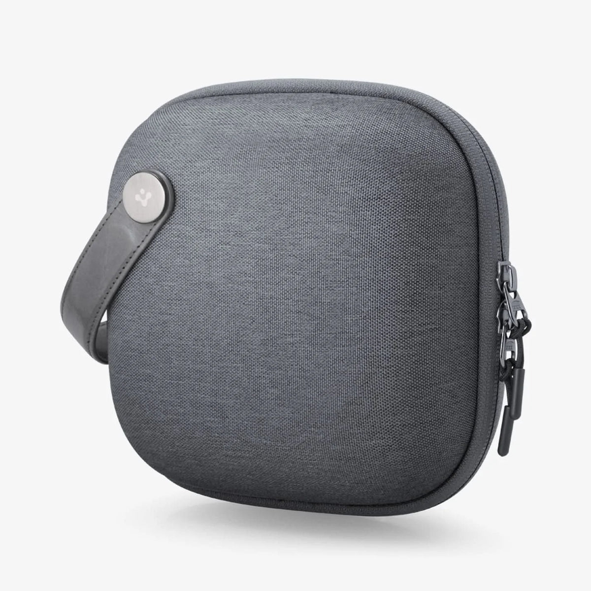 Mac Mini M4 - Klasden Pouch