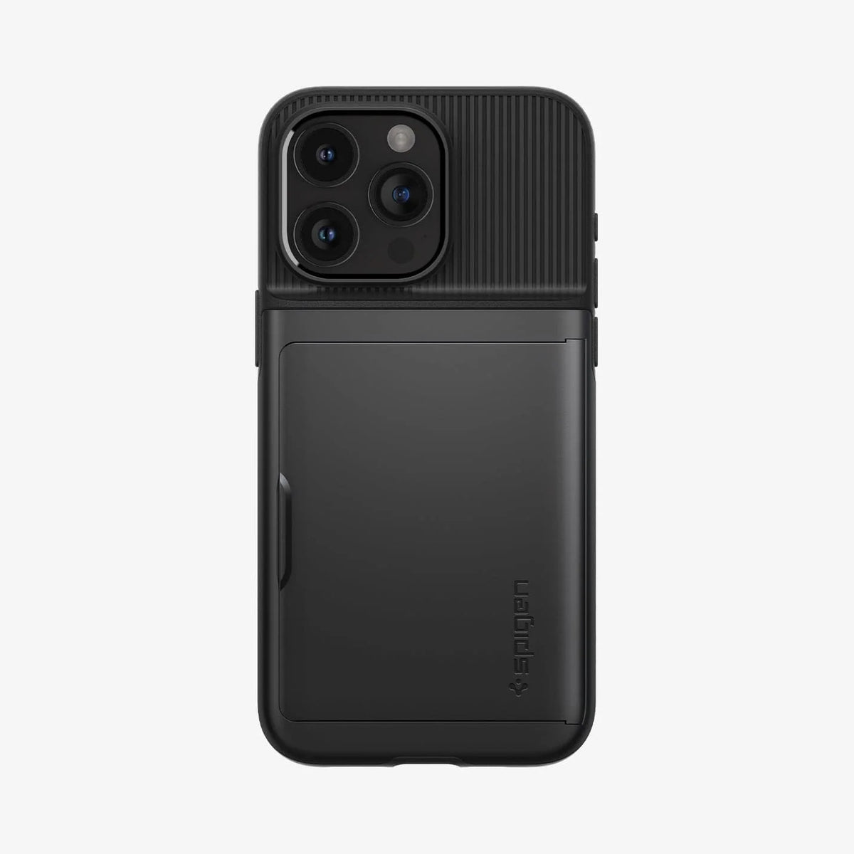 iPhone 15 Series - Slim Armor CS