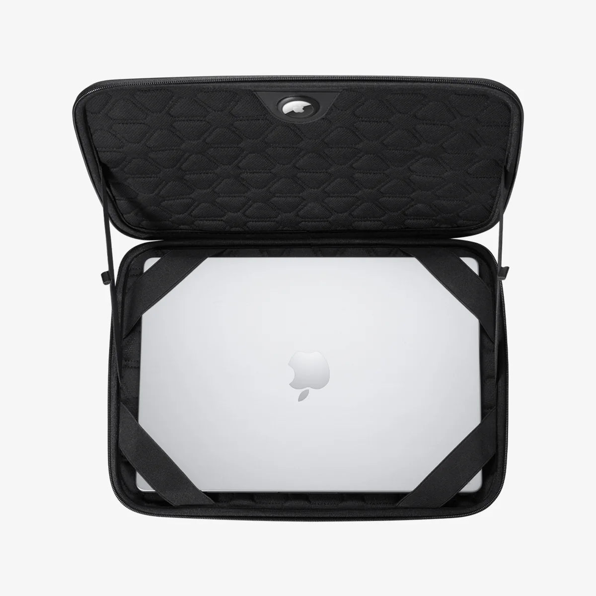 Rugged Armor Pro Laptop Pouch 14"