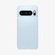 Mute Blue