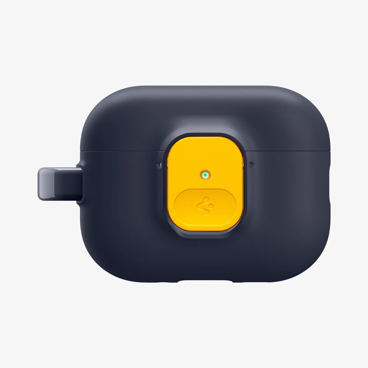 AirPods Pro 3 Series - Nano Pop