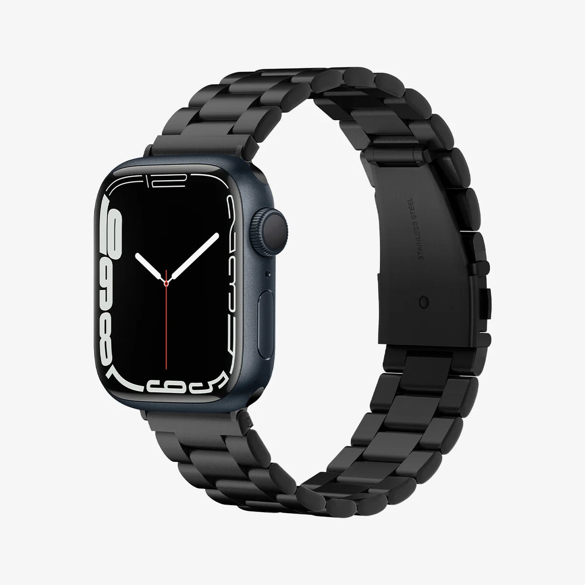 Apple Watch Series - Modern Fit