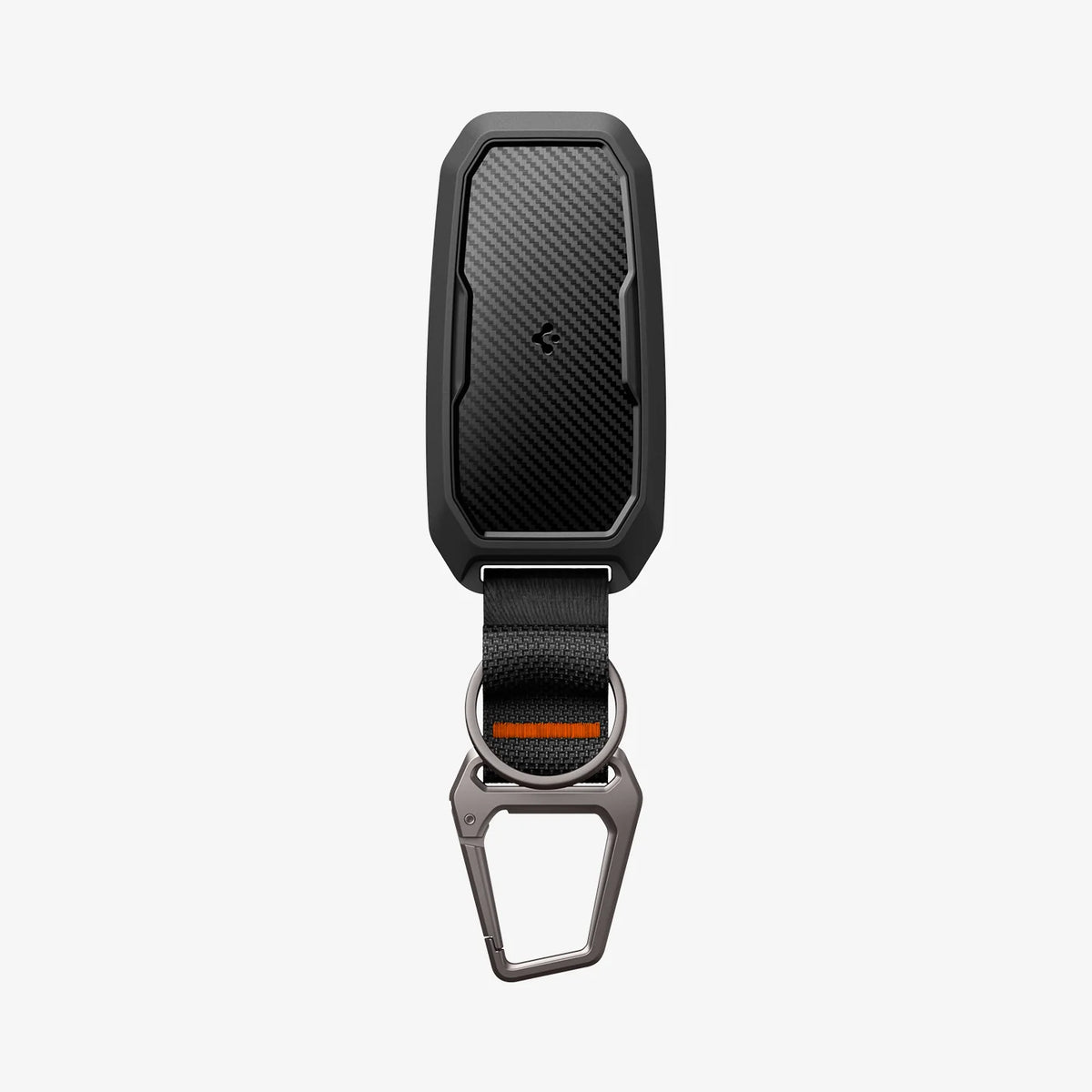 Ford Key Fob Cover | FK100