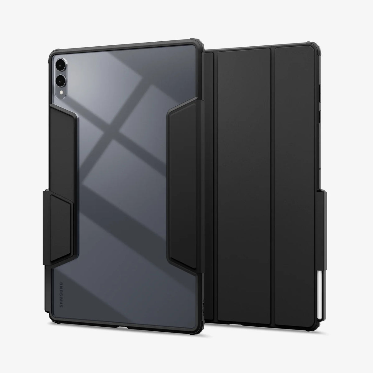 Galaxy Tab S12 Series - Air Skin Pro