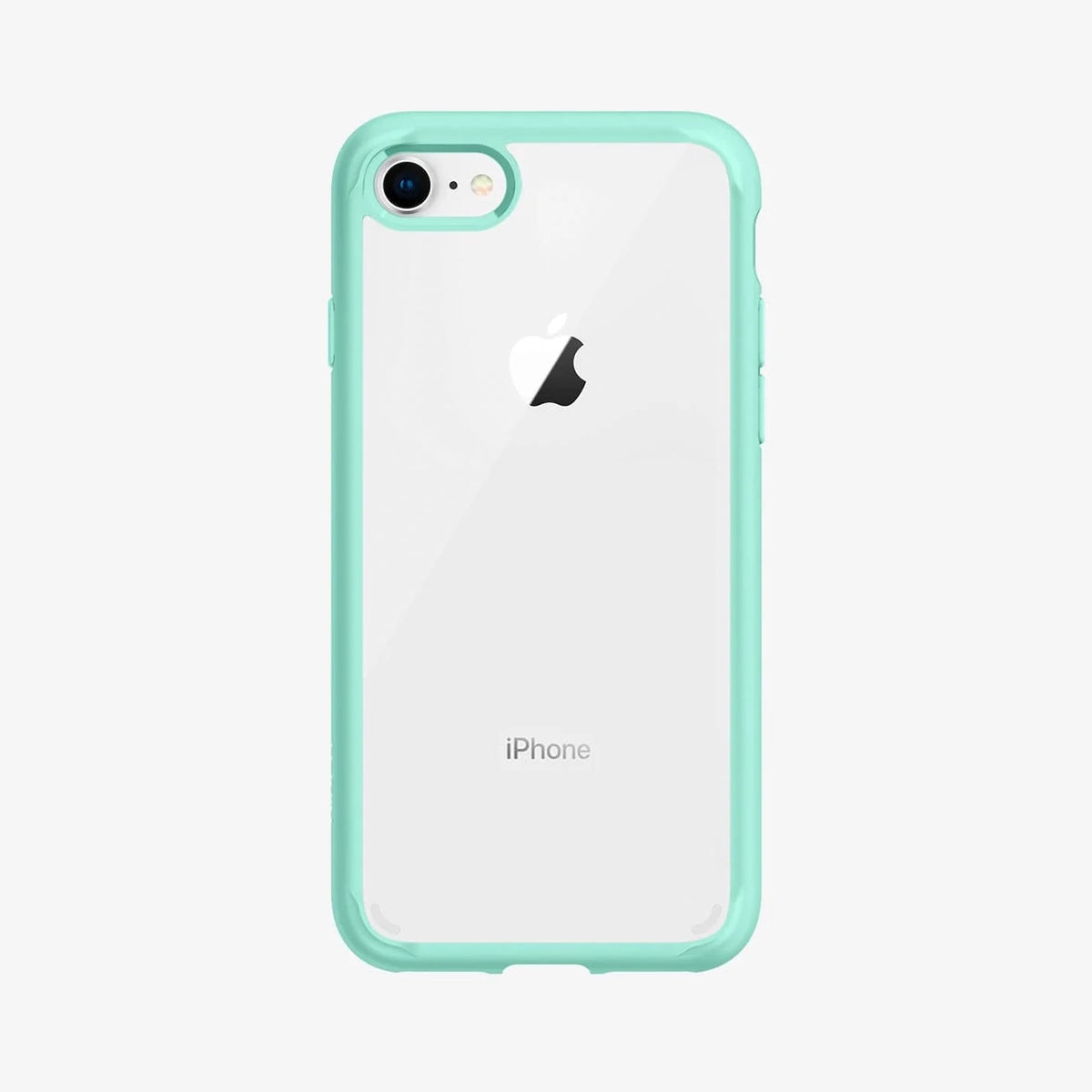 iPhone 7 Series - Ultra Hybrid