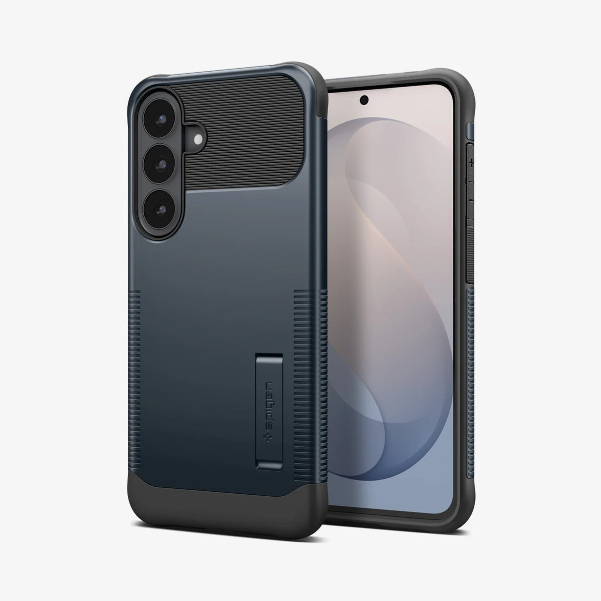 Galaxy S26 FE - Slim Armor (Mag Fit)
