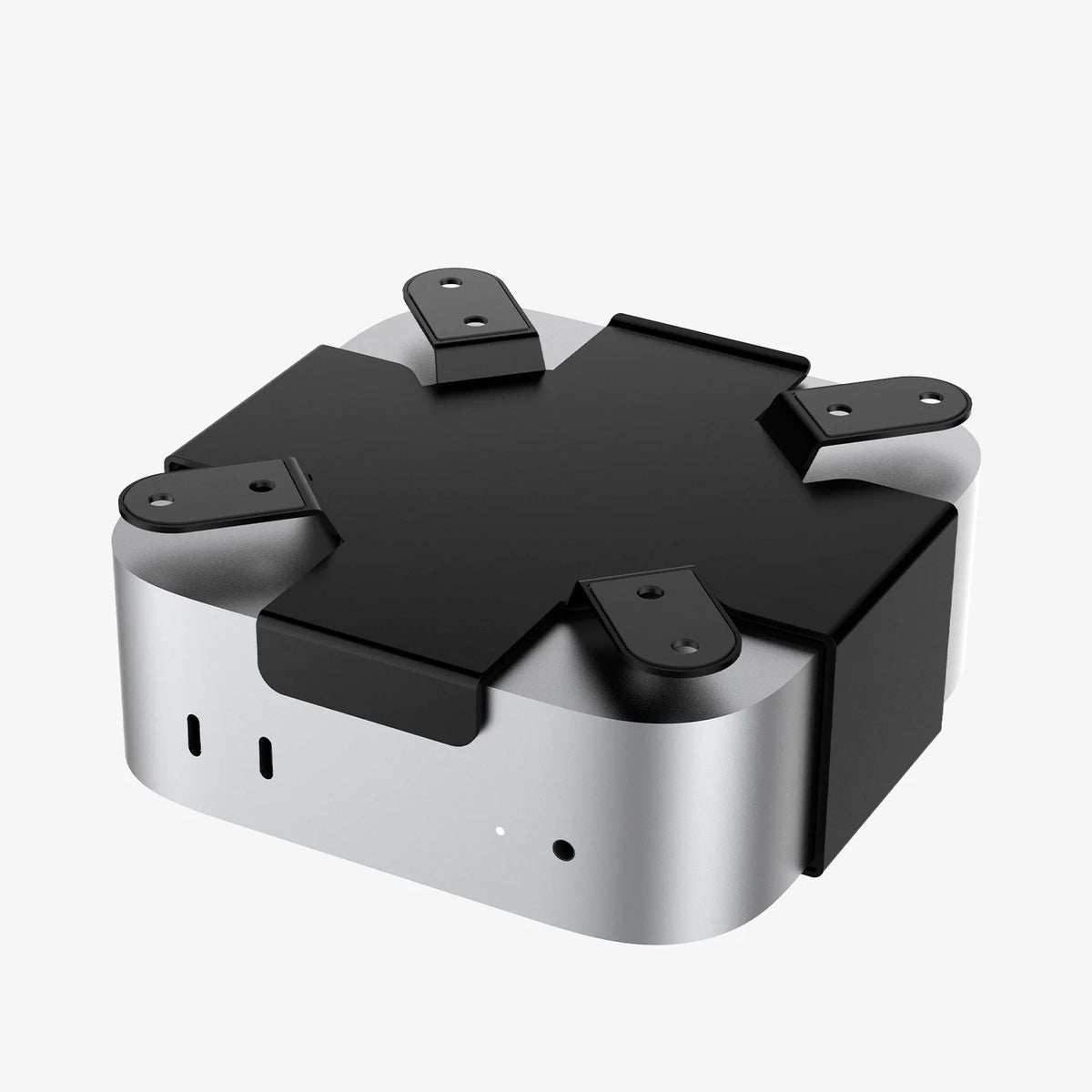 Mac Mini M4 - Mount | LD205