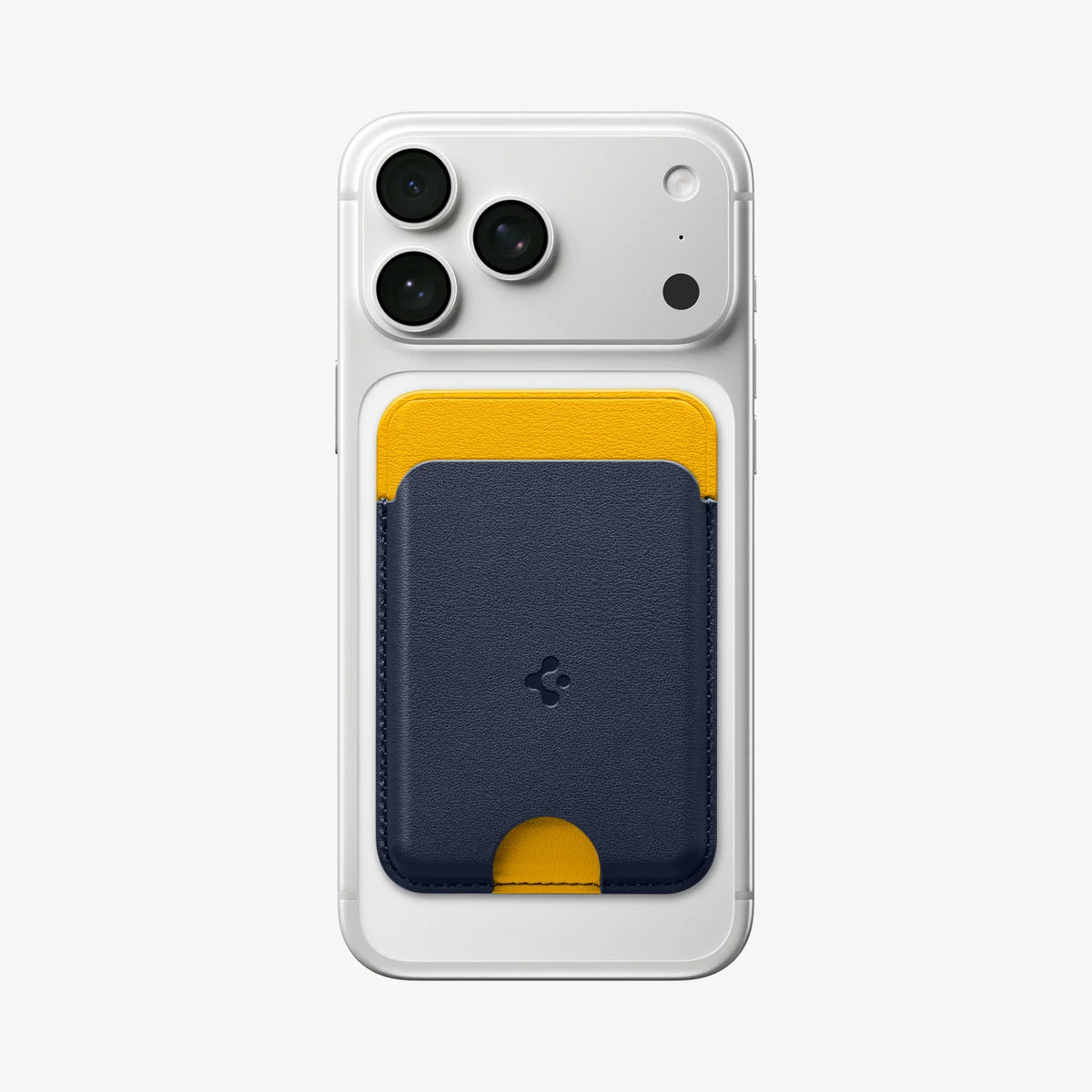 MagSafe Card Holder Nano Pop (Mag Fit)