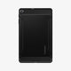 Matte Black