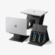 Black LD201-S10