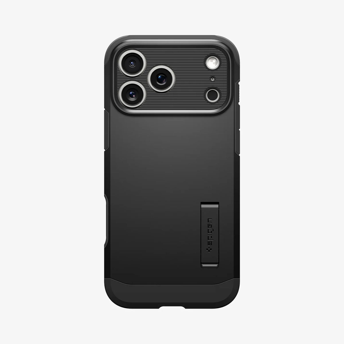 iPhone 18 Series - Tough Armor T (Mag Fit)
