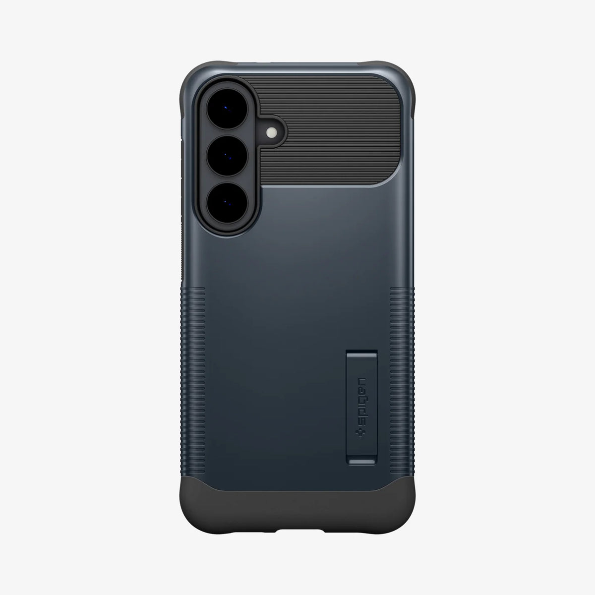 Galaxy S26 FE - Slim Armor (Mag Fit)
