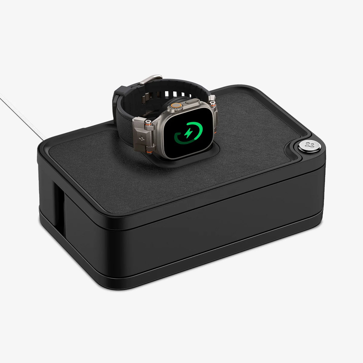 Watch Organizer | S340