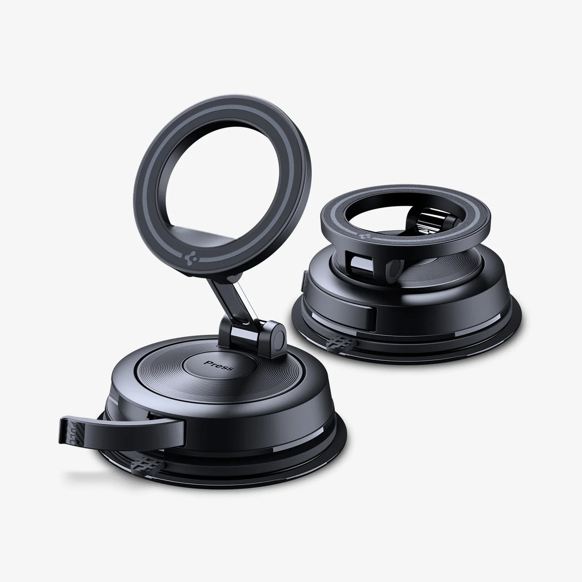 STIK Dashboard Car Mount | STK120 (Mag Fit)