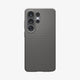 Marble Gray