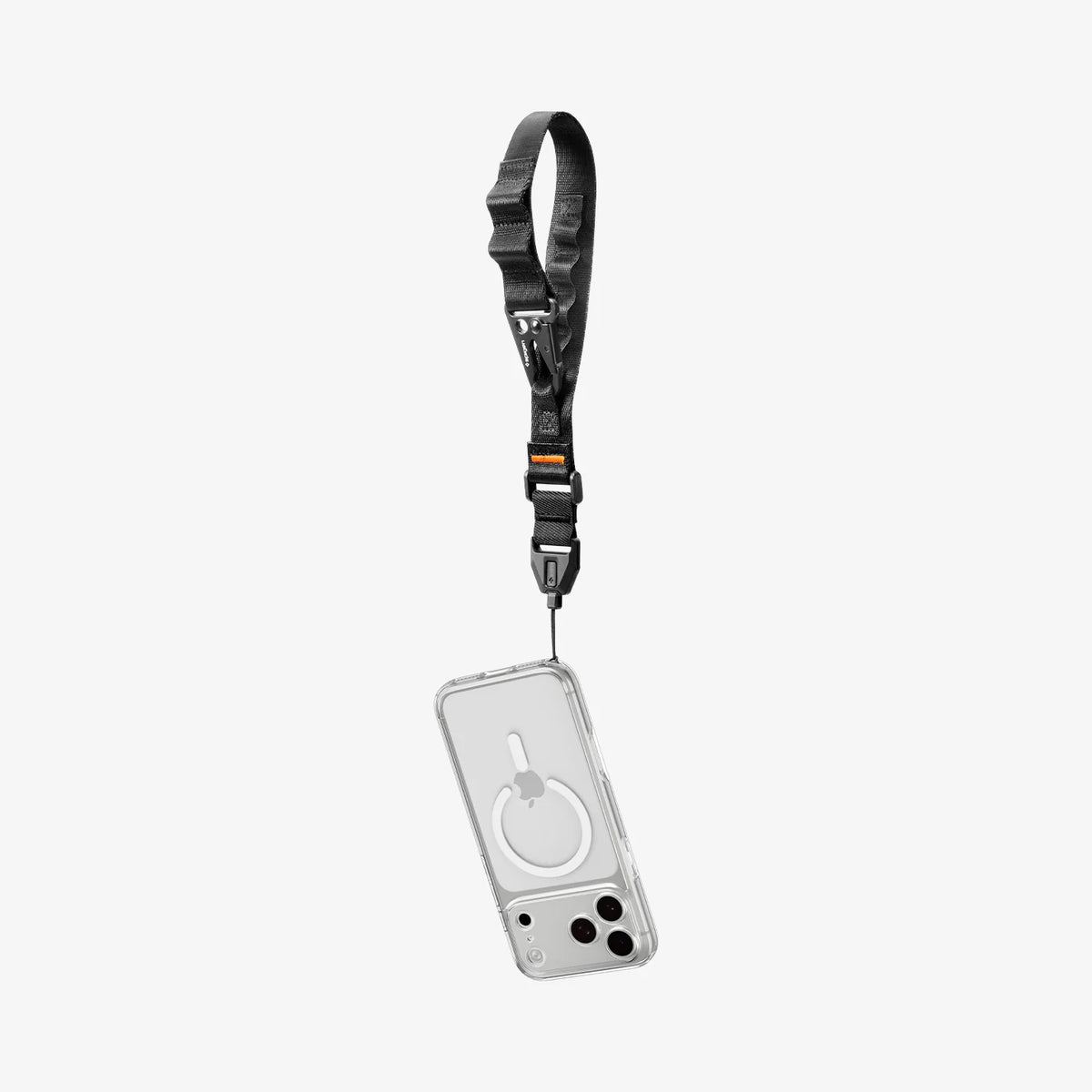 Wrist Lanyard | DA30S