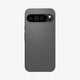 Marble Gray