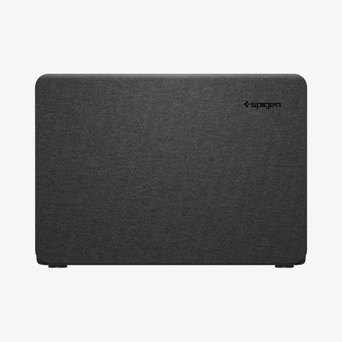 MacBook Neo - Urban Fit