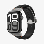 Apple Watch Series - Classic Fit