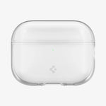 AirPods Pro 3 Series - Liquid Crystal