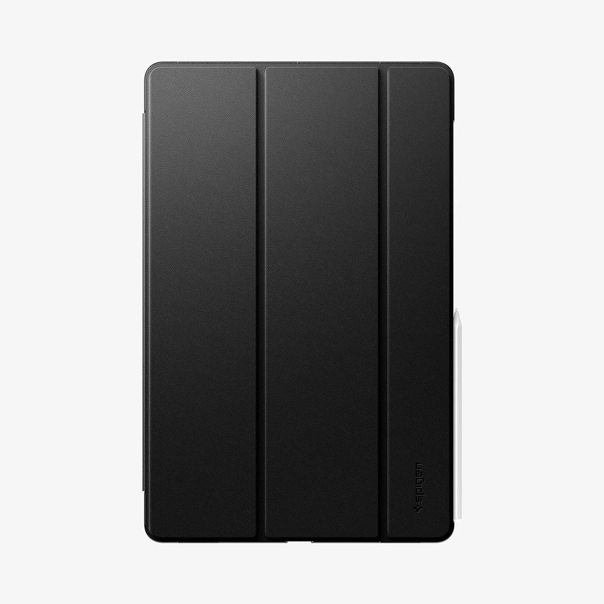 Galaxy Tab S12 Series - Liquid Air Folio