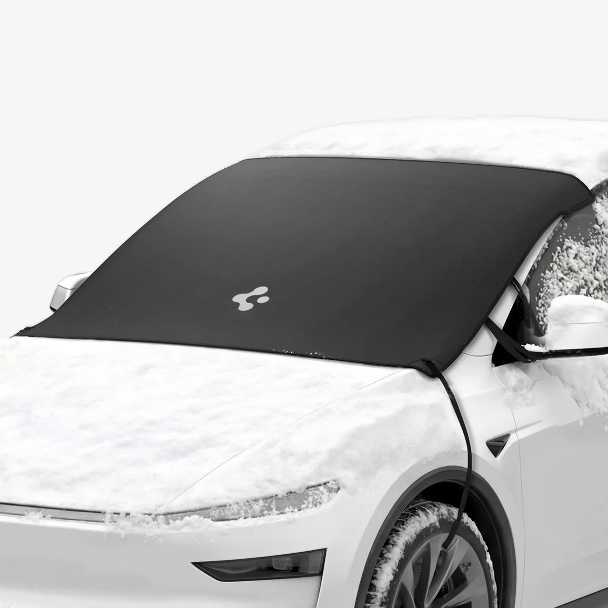 Windshield Cover | WC100