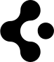 spigenphone.it.com